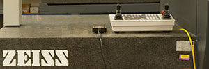 Inspection Device