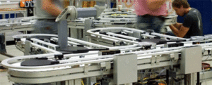 FlexLink