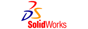 SolidWorks