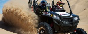 UTV Products